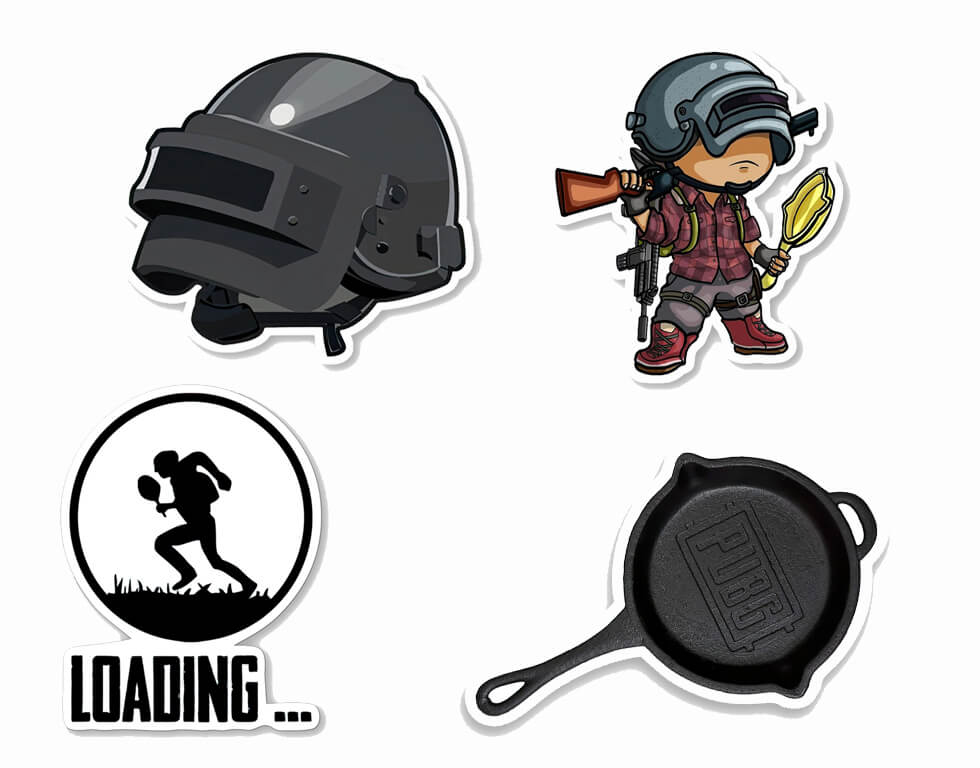 pubg-fadee-samolepka-mystery-box